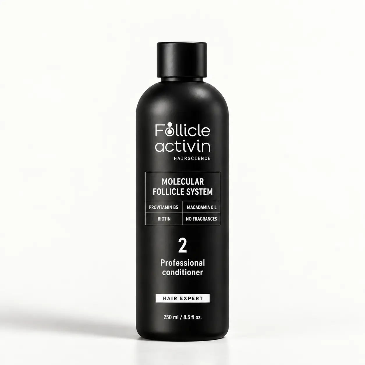 Follicle Activin Balsam